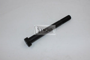 JCB PART BOLT 826/01206