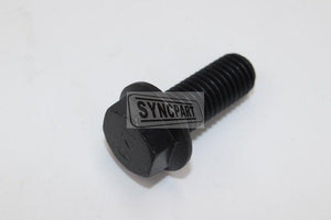 JCB PART BOLT 826/01080