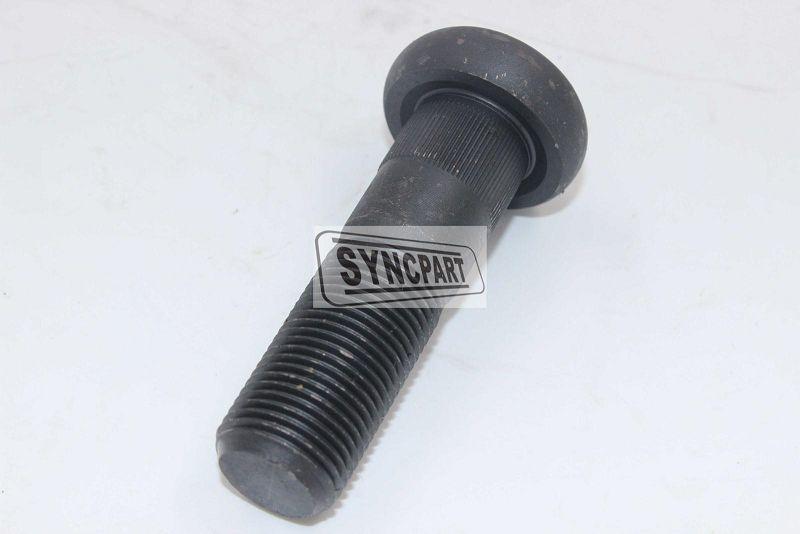 JCB PART BOLT 826/00923