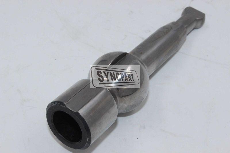 JCB PART SHAFT 459/70271