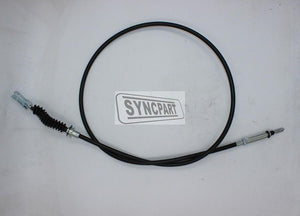 JCB PART CABLE 332/C9365