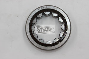 BEARING 907/08400