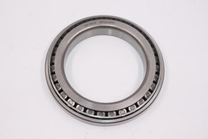 BEARING 907/20043