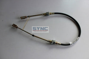 JCB PART Cable 910/20000