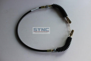 JCB PART CABLE 910/20100