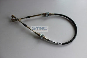 JCB PART CABLE 910/25000