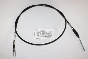 JCB PART Cable 910/46200