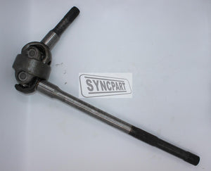 JCB PART Shaft 914/89300