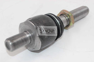 JCB PART SHAFT 331/14861