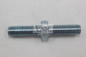 JCB PART BOLT 826/01363