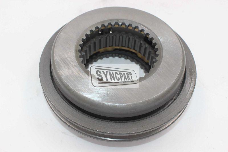 JCB PART Synchronizer 445/03300