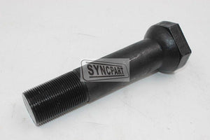 JCB PART BOLT 123/08027