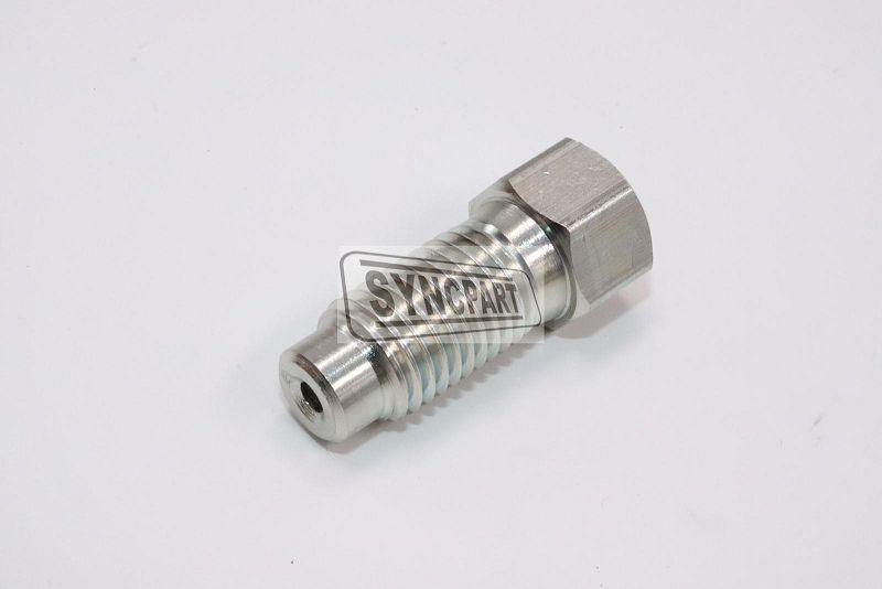 JCB PART BOLT 448/26307