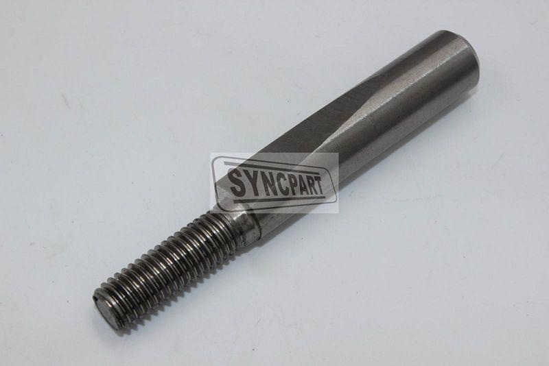 JCB PART BOLT 120/30002