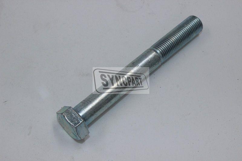 JCB PART BOLT 1305/3430Z