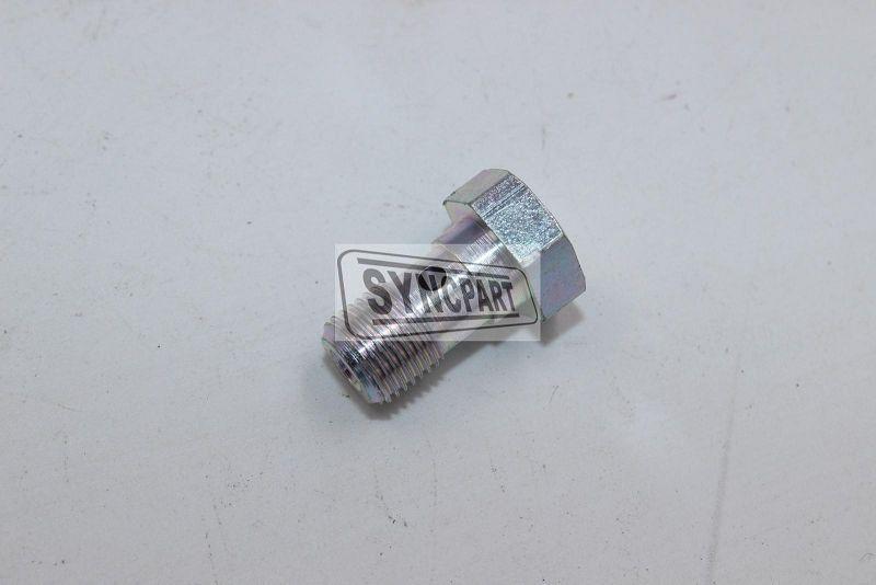 JCB PART BOLT 02/100290