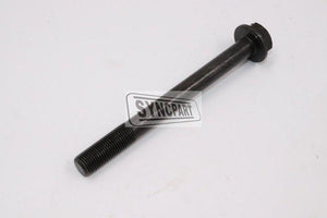 JCB PART BOLT 02/100122