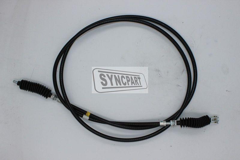 JCB PART CABLE 331/51329