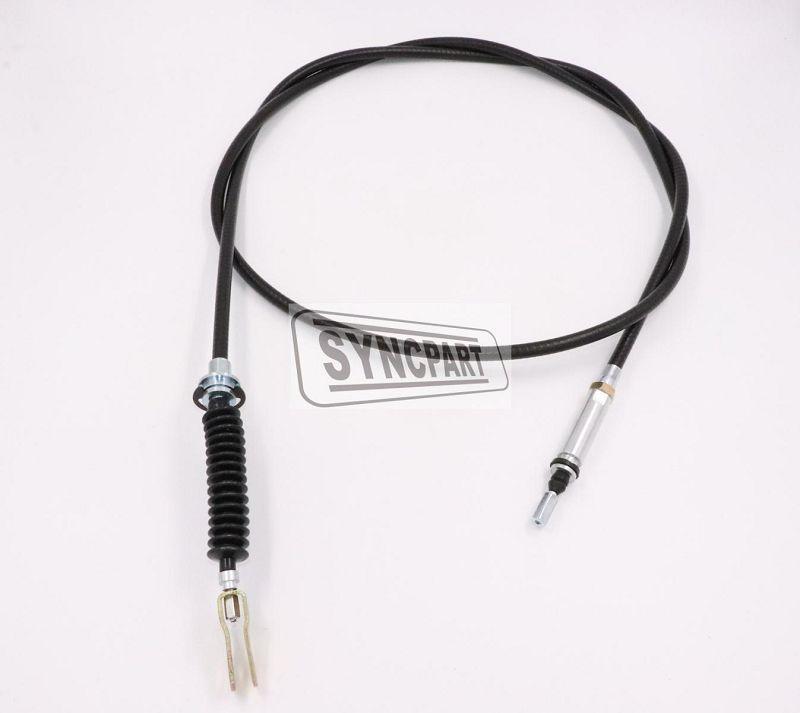 JCB PART CABLE 910/60229