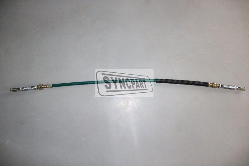 JCB PART CABLE 910/60111