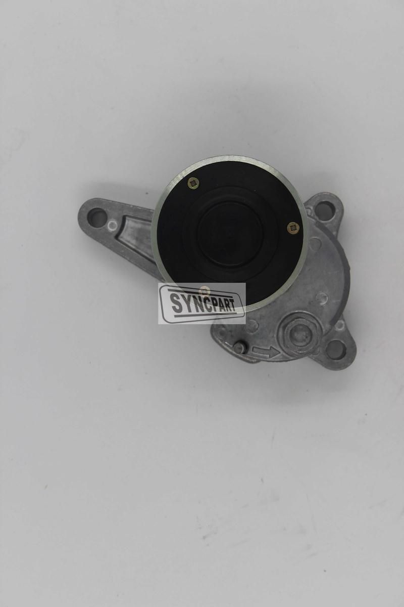 JCB PART TENSIONER 320/08657