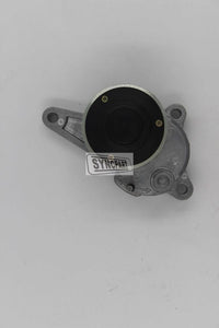 JCB PART TENSIONER 320/08657