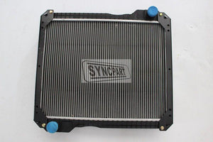 JCB PART RADIATOR 30/926051